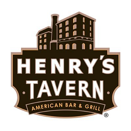 Save money at Henry's Tavern