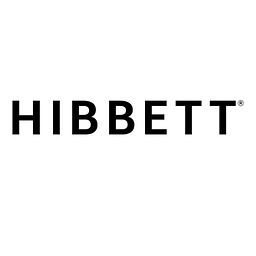 Hibbett Sports