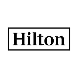 Save money at Hilton Hotels