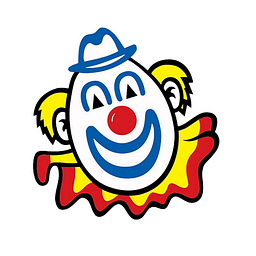 Holiday Stationstores