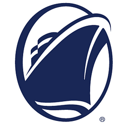 Holland America gift card