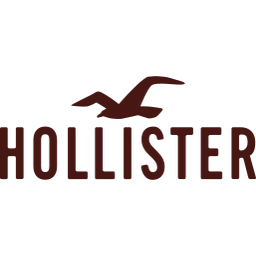 Save money at Hollister