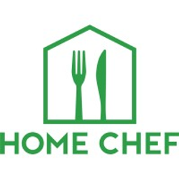Save money at Home Chef