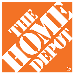 Home Depot gift card