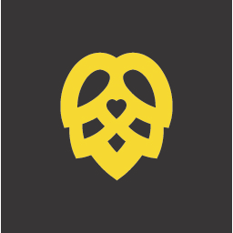 Save money at HopCat