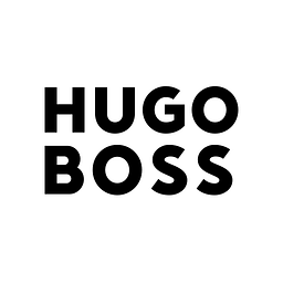 Save money at Hugo Boss