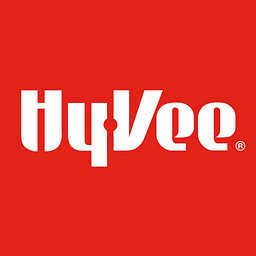 Save money at Hy-Vee