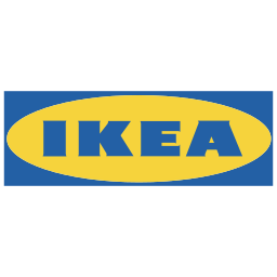 Ikea gift card
