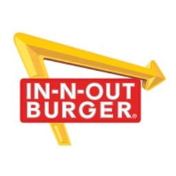 Save money at In-N-Out Burger