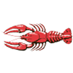 Save money at Jake's Famous Crawfish