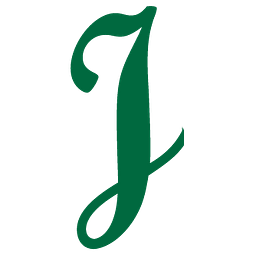 Save money at Jakes Grill