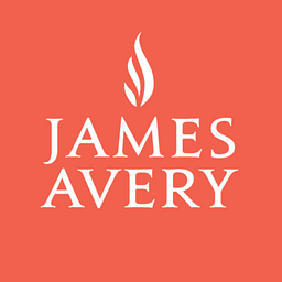 Save money at James Avery