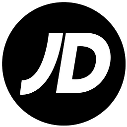 Save money at JD Sports
