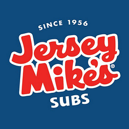 Save money at Jersey Mike's Subs