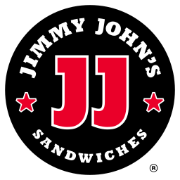 Jimmy John's gift card