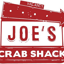 Joe's Crab Shack