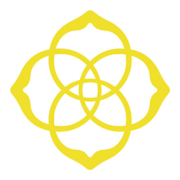 Save money at Kendra Scott