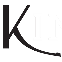 Save money at Kincaid's Fish Chop & Steakhouse