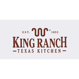 Save money at King Ranch Texas Kitchen