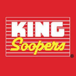 Save money at King Sooper's