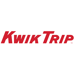 Save money at Kwik Trip