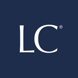 Lens Crafters gift card