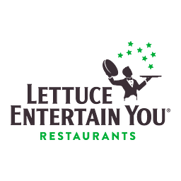 Save money at Lettuce Entertain You