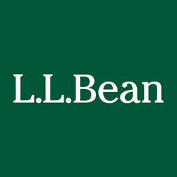 L.L. Bean gift card