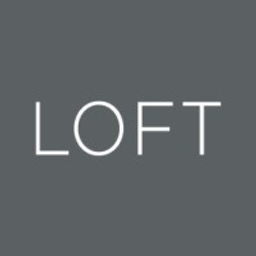 Save money at Loft