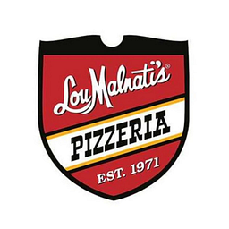 Save money at Lou Malnati's