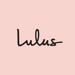 Save money at Lulus