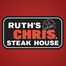 Save money at Ruth's Chris Steak House