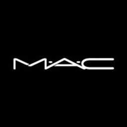 MAC Cosmetics gift card
