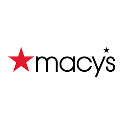 Macy's gift card
