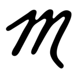 Save money at Madewell