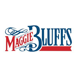 Save money at Maggie Bluffs