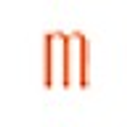 Save money at Mai Tai Bar