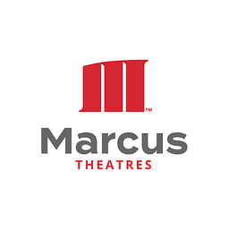 Save money at Marcus Theatres