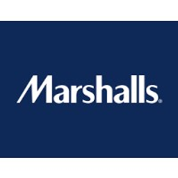 Marshalls gift card