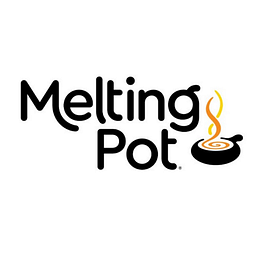 Save money at The Melting Pot