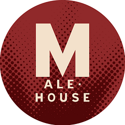 Save money at Miller's Ale House