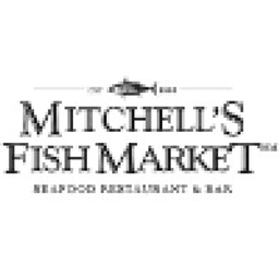 Mitchell's Fish Market gift card