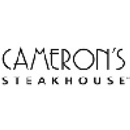 Save money at Mitchell's Steakhouse