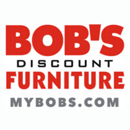 Bobs Furniture
