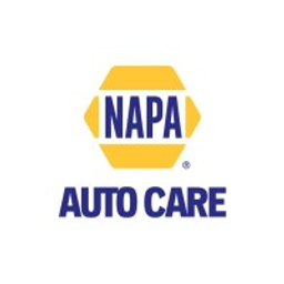 NAPA Auto Parts gift card