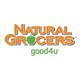 Save money at Natural Grocers