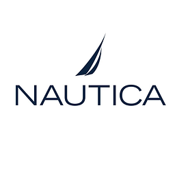 Nautica gift card