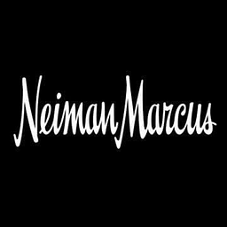 Save money at Neiman Marcus