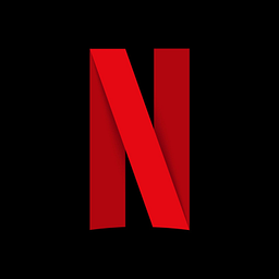 Netflix gift card