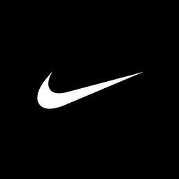 Nike gift card